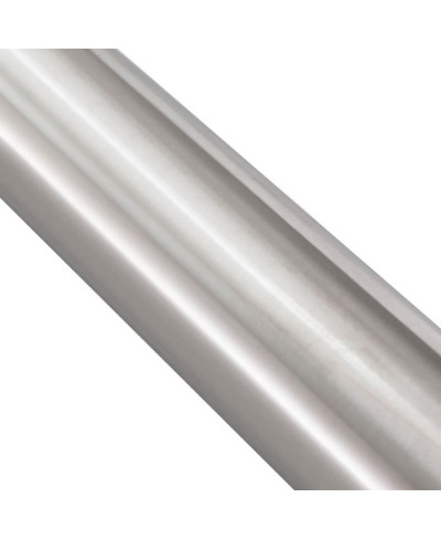 Y PIPE FLEXIBLE NISSAN 350Z Z33 JAPSPEED