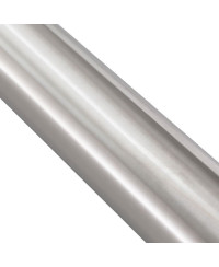 Y PIPE FLEXIBLE NISSAN 350Z Z33 JAPSPEED