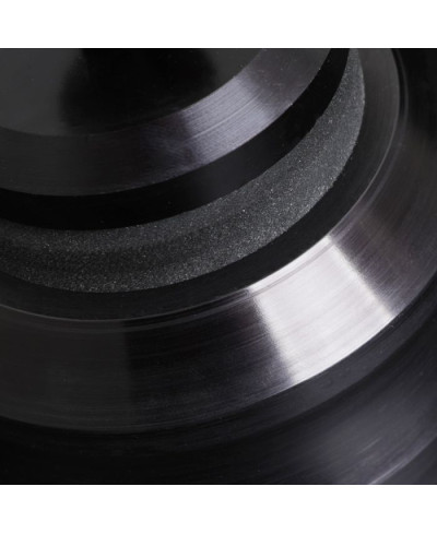 KIT SUPPORTS MOTEUR RIGIDES NISSAN 350Z Z33 JAPSPEED