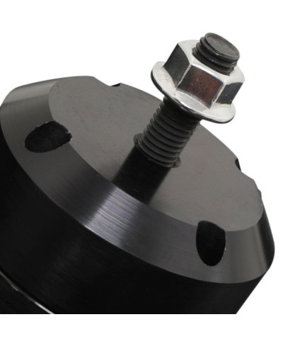 SUPPORT MOTEUR RIGIDE NISSAN 350Z Z33 JAPSPEED