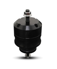 SUPPORT MOTEUR RIGIDE NISSAN 350Z Z33 JAPSPEED