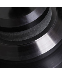 SUPPORT MOTEUR RIGIDE NISSAN 350Z Z33 JAPSPEED