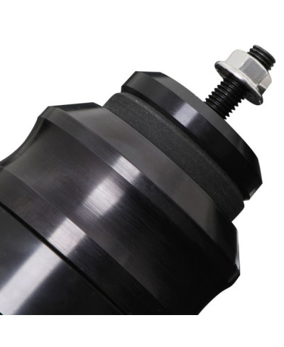 SUPPORT MOTEUR RIGIDE NISSAN 350Z Z33 JAPSPEED