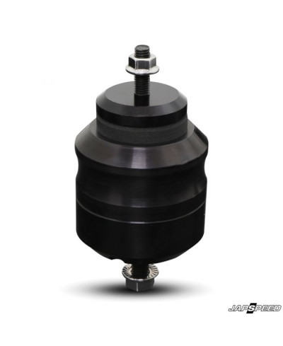 SUPPORT MOTEUR RIGIDE NISSAN 350Z Z33 JAPSPEED