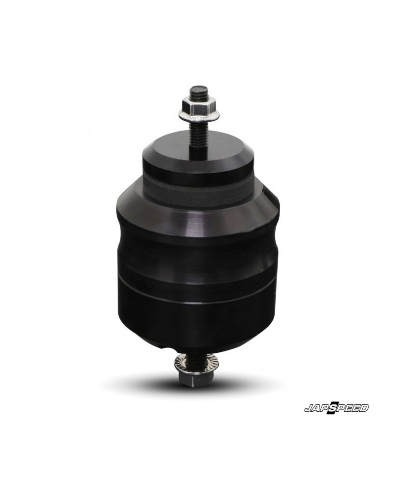 SUPPORT MOTEUR RIGIDE NISSAN 350Z Z33 JAPSPEED