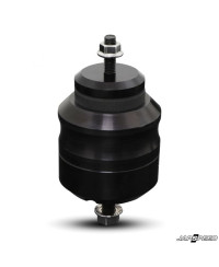 SUPPORT MOTEUR RIGIDE NISSAN 350Z Z33 JAPSPEED