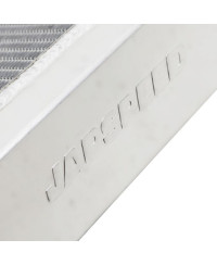 RADIATEUR ALUMINIUM NISSAN 300ZX Z32 JAPSPEED