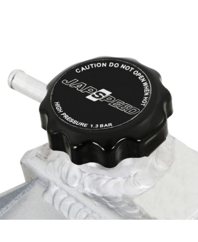 RADIATEUR ALUMINIUM NISSAN 300ZX Z32 JAPSPEED