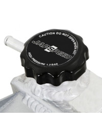 RADIATEUR ALUMINIUM NISSAN 300ZX Z32 JAPSPEED