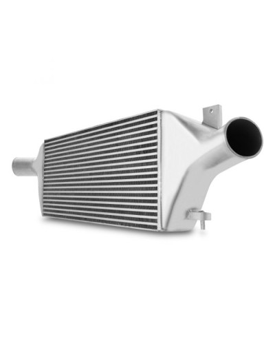 ECHANGEUR GROS VOLUME NISSAN SKYLINE R32 / R33 / R34 GTR JAPSPEED