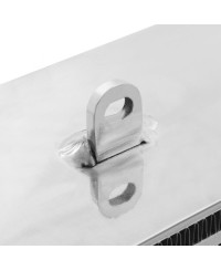 ECHANGEUR GROS VOLUME NISSAN SKYLINE R32 / R33 / R34 GTR JAPSPEED