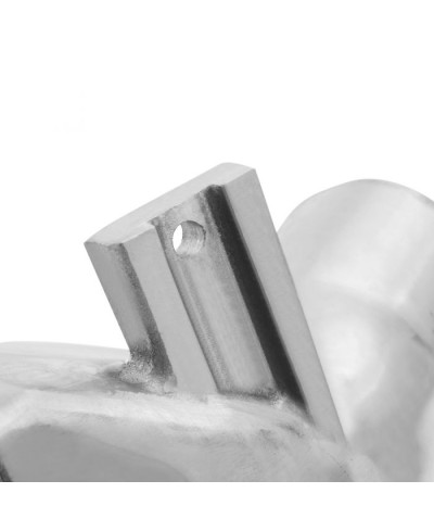 ECHANGEUR GROS VOLUME NISSAN SKYLINE R32 / R33 / R34 GTR JAPSPEED