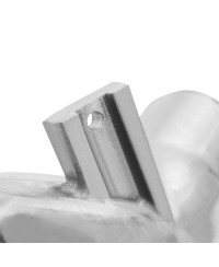 ECHANGEUR GROS VOLUME NISSAN SKYLINE R32 / R33 / R34 GTR JAPSPEED