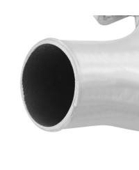 ECHANGEUR GROS VOLUME NISSAN SKYLINE R32 / R33 / R34 GTR JAPSPEED