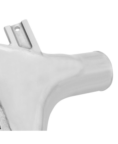 ECHANGEUR GROS VOLUME NISSAN SKYLINE R32 / R33 / R34 GTR JAPSPEED