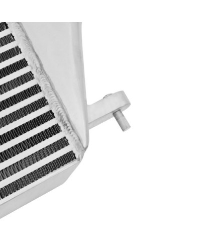 ECHANGEUR GROS VOLUME NISSAN SKYLINE R32 / R33 / R34 GTR JAPSPEED