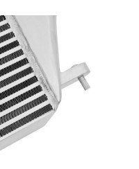 ECHANGEUR GROS VOLUME NISSAN SKYLINE R32 / R33 / R34 GTR JAPSPEED