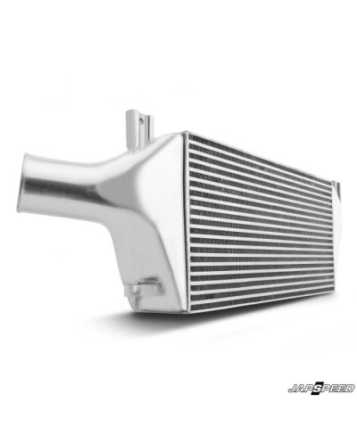 ECHANGEUR GROS VOLUME NISSAN SKYLINE R32 / R33 / R34 GTR JAPSPEED