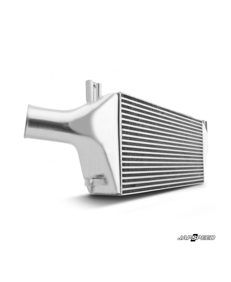 ECHANGEUR GROS VOLUME NISSAN SKYLINE R32 / R33 / R34 GTR JAPSPEED