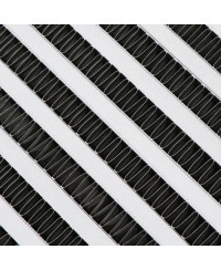 ECHANGEUR NISSAN SKYLINE R32 / R33 / R34 GTR JAPSPEED