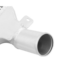 ECHANGEUR NISSAN SKYLINE R32 / R33 / R34 GTR JAPSPEED