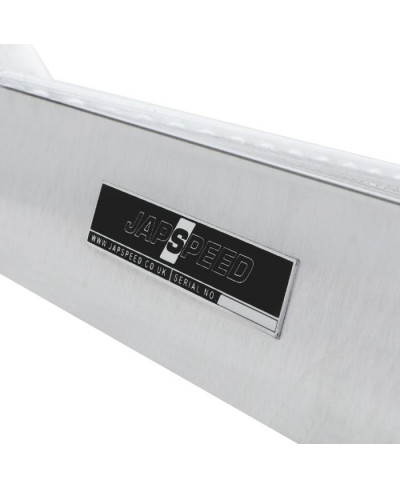 ECHANGEUR NISSAN SKYLINE R32 / R33 / R34 GTR JAPSPEED