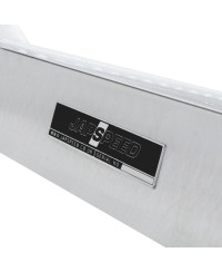 ECHANGEUR NISSAN SKYLINE R32 / R33 / R34 GTR JAPSPEED