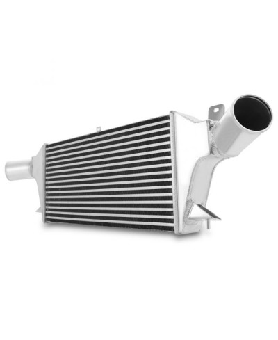 ECHANGEUR NISSAN SKYLINE R32 / R33 / R34 GTR JAPSPEED