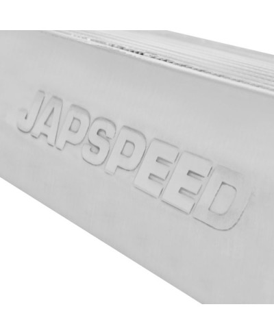 ECHANGEUR NISSAN SKYLINE R32 / R33 / R34 GTR JAPSPEED