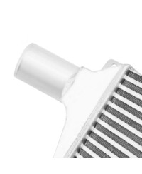 ECHANGEUR NISSAN SKYLINE R32 / R33 / R34 GTR JAPSPEED