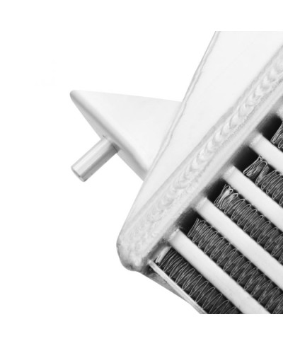 ECHANGEUR NISSAN SKYLINE R32 / R33 / R34 GTR JAPSPEED