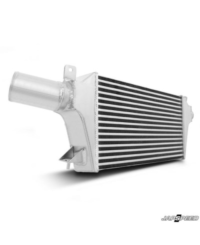 ECHANGEUR NISSAN SKYLINE R32 / R33 / R34 GTR JAPSPEED