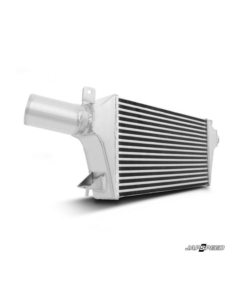 ECHANGEUR NISSAN SKYLINE R32 / R33 / R34 GTR JAPSPEED