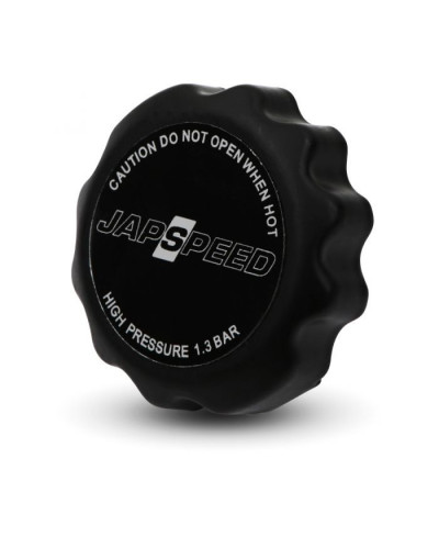 RADIATEUR ALUMINIUM NISSAN SKYLINE R32 GTS-T / GTR JAPSPEED