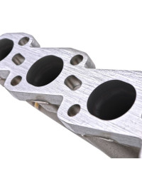 COLLECTEUR ECHAPPEMENT INOX NISSAN SKYLINE R32 / R33 / R34 JAPSPEED