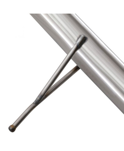 CATBACK NISSAN SKYLINE R32 GTS-T & GTR JAPSPEED