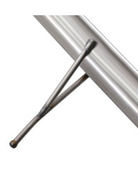 CATBACK NISSAN SKYLINE R32 GTS-T & GTR JAPSPEED