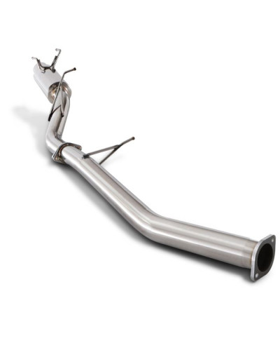 CATBACK NISSAN SKYLINE R32 GTS-T & GTR JAPSPEED