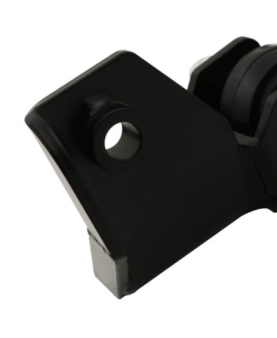 KIT SUPPRESSION TOTALE HICAS NISSAN SKYLINE R32 / R33 / R34 JAPSPEED