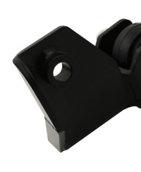 KIT SUPPRESSION TOTALE HICAS NISSAN SKYLINE R32 / R33 / R34 JAPSPEED