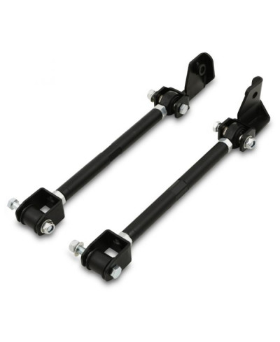 KIT SUPPRESSION TOTALE HICAS NISSAN SKYLINE R32 / R33 / R34 JAPSPEED