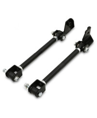 KIT SUPPRESSION TOTALE HICAS NISSAN SKYLINE R32 / R33 / R34 JAPSPEED