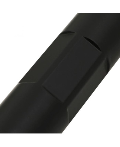 KIT SUPPRESSION TOTALE HICAS NISSAN SKYLINE R32 / R33 / R34 JAPSPEED