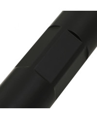 KIT SUPPRESSION TOTALE HICAS NISSAN SKYLINE R32 / R33 / R34 JAPSPEED