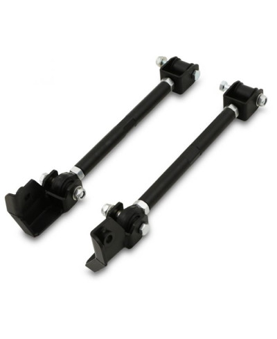 KIT SUPPRESSION TOTALE HICAS NISSAN SKYLINE R32 / R33 / R34 JAPSPEED