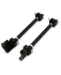 KIT SUPPRESSION TOTALE HICAS NISSAN SKYLINE R32 / R33 / R34 JAPSPEED