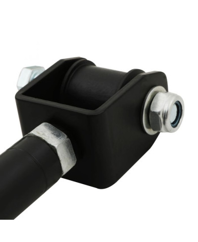 KIT SUPPRESSION TOTALE HICAS NISSAN SKYLINE R32 / R33 / R34 JAPSPEED