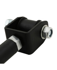 KIT SUPPRESSION TOTALE HICAS NISSAN SKYLINE R32 / R33 / R34 JAPSPEED