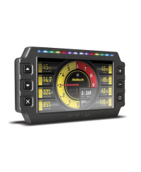 DASHBOARD DIGITAL IC-7 COLOUR DISPLAY HALTECH