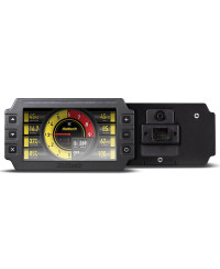 DASHBOARD DIGITAL IC-7 COLOUR DISPLAY HALTECH